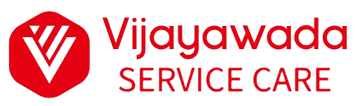 Vijayawada Service Care